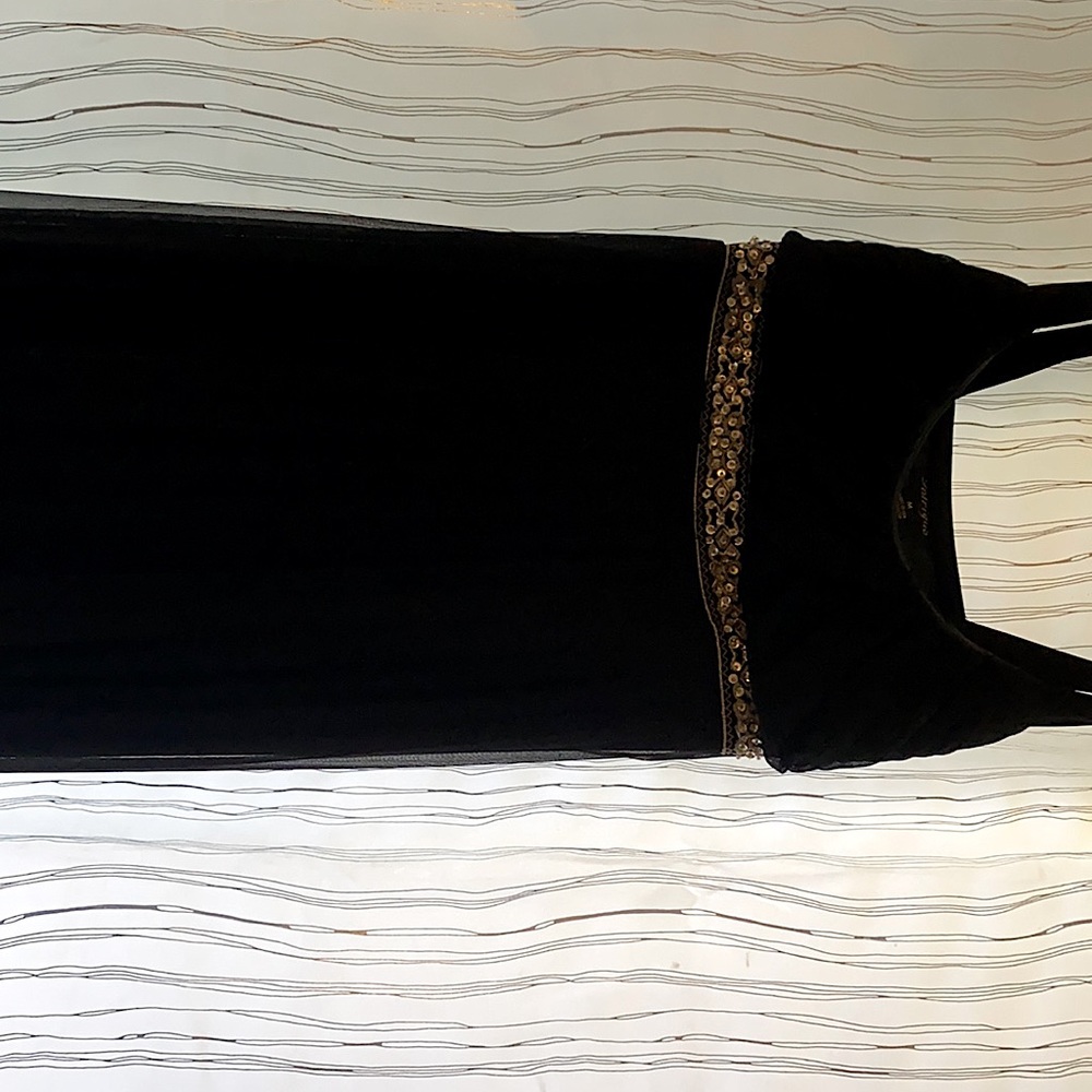 Kids dress